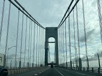  Verrazano bridge