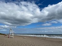  Main beach
East Hampton