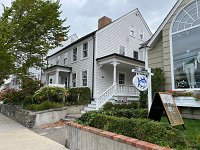  Sag Harbor