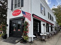  Bridgehampton