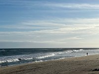 IMG_8775