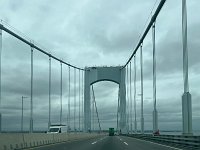  Delaware Memorial Bridge
