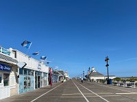  Ocean City, NJ