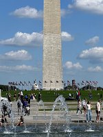  Washington DC