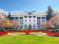  Greenbrier