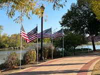  Christiana River, Wilmington, DE