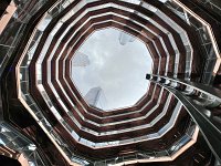 IMG_5328
