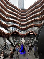 IMG_5329