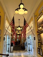 IMG_5817
