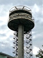 IMG_5940