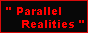 banner Pa-Re